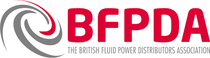 BFPDA