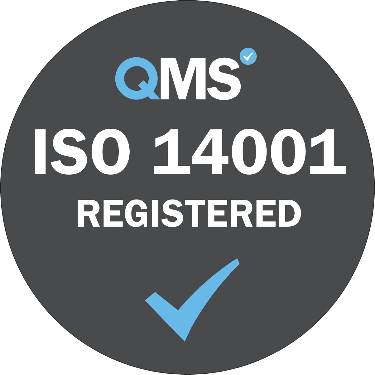 ISO 14001