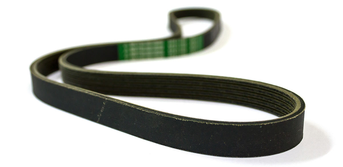 vbelts